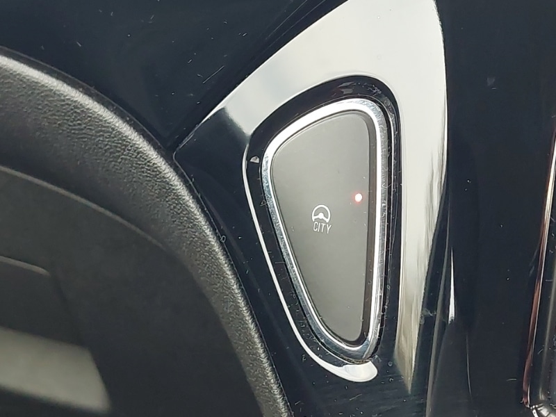 Used Vauxhall ADAM 2018 for sale - 77385797: Photo 18