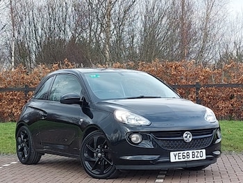 2018 - 1.2i Energised 3dr