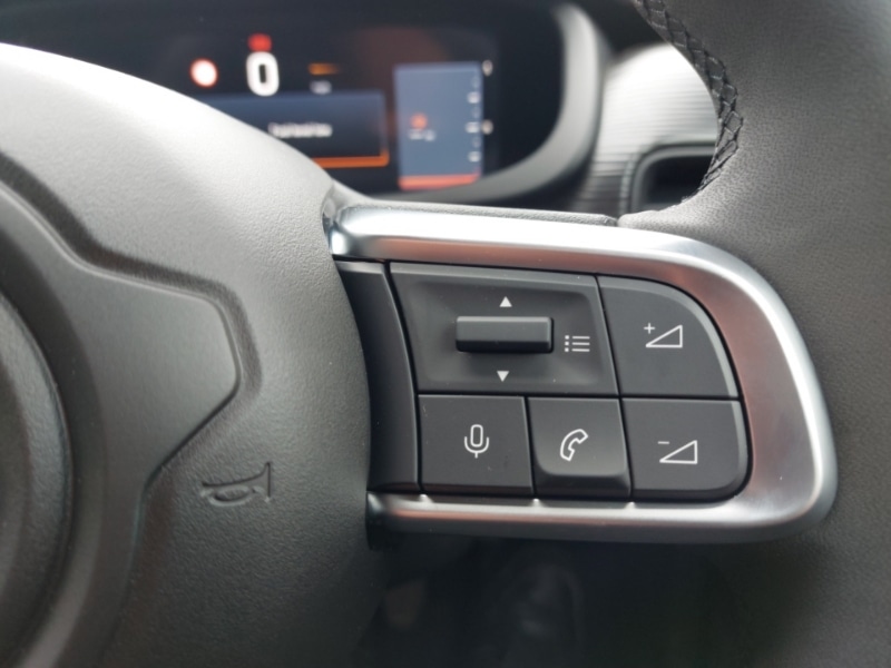 Used Jeep Other 2026 for sale - 78147268: Photo 13