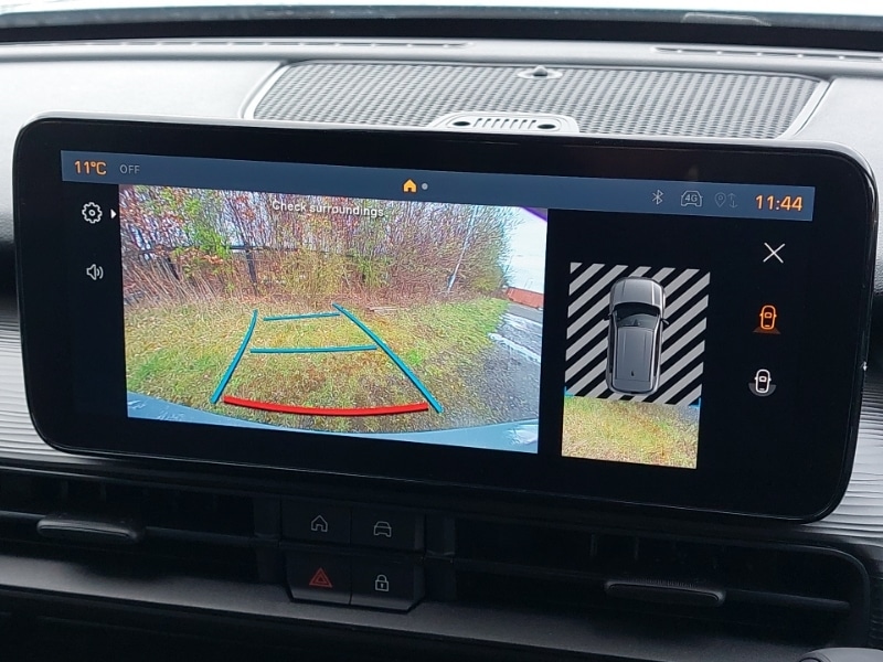 Used Jeep Other 2026 for sale - 78147268: Photo 14