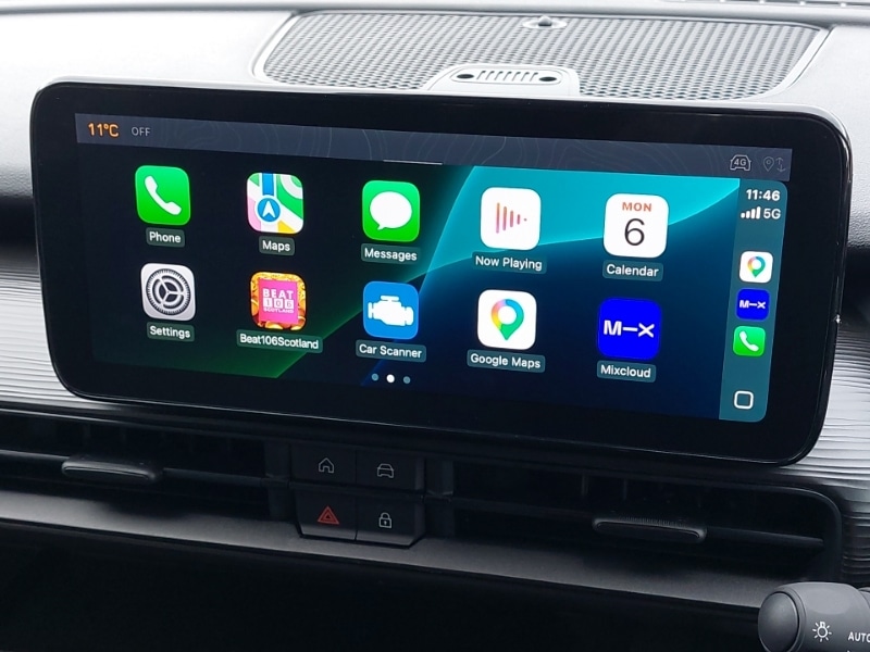 Used Jeep Other 2026 for sale - 78147268: Photo 15