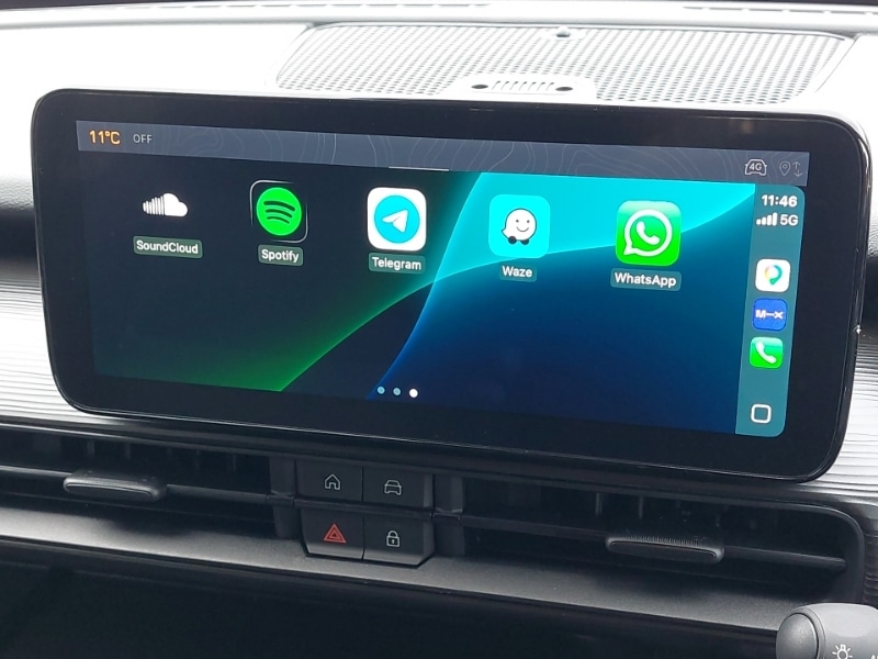 Used Jeep Other 2026 for sale - 78147268: Photo 16