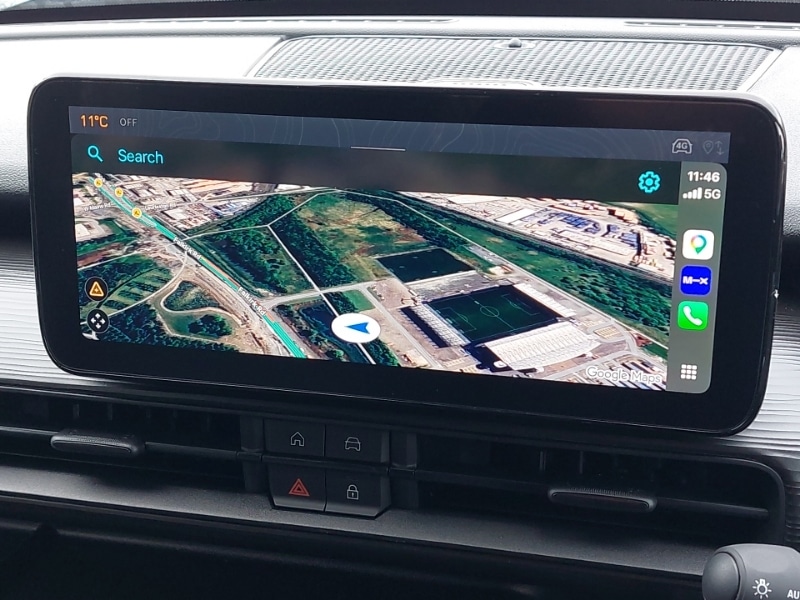 Used Jeep Other 2026 for sale - 78147268: Photo 17