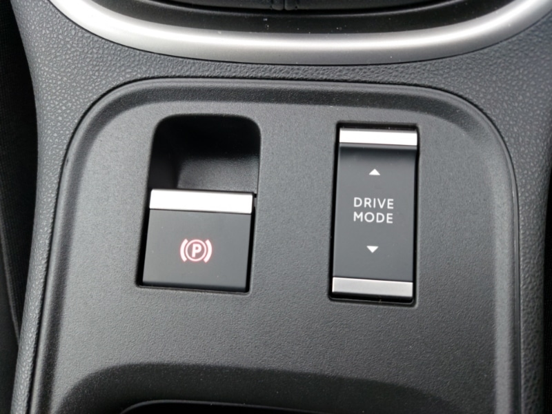 Used Jeep Other 2026 for sale - 78147268: Photo 18