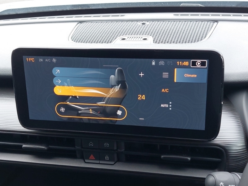 Used Jeep Other 2026 for sale - 78147268: Photo 19