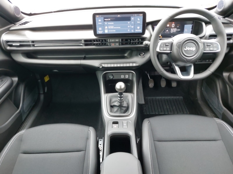 Used Jeep Other 2026 for sale - 78147268: Photo 2