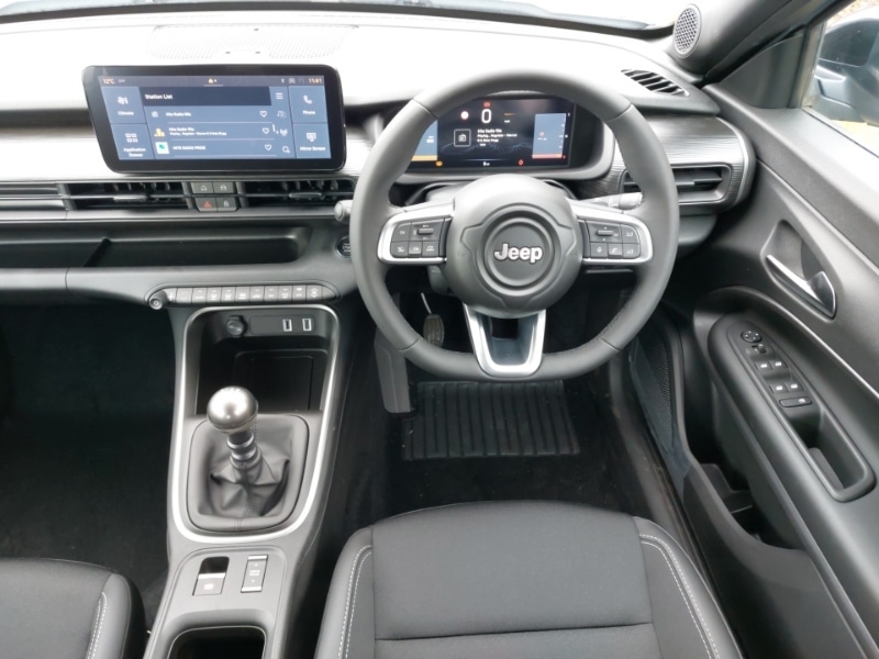 Used Jeep Other 2026 for sale - 78147268: Photo 7