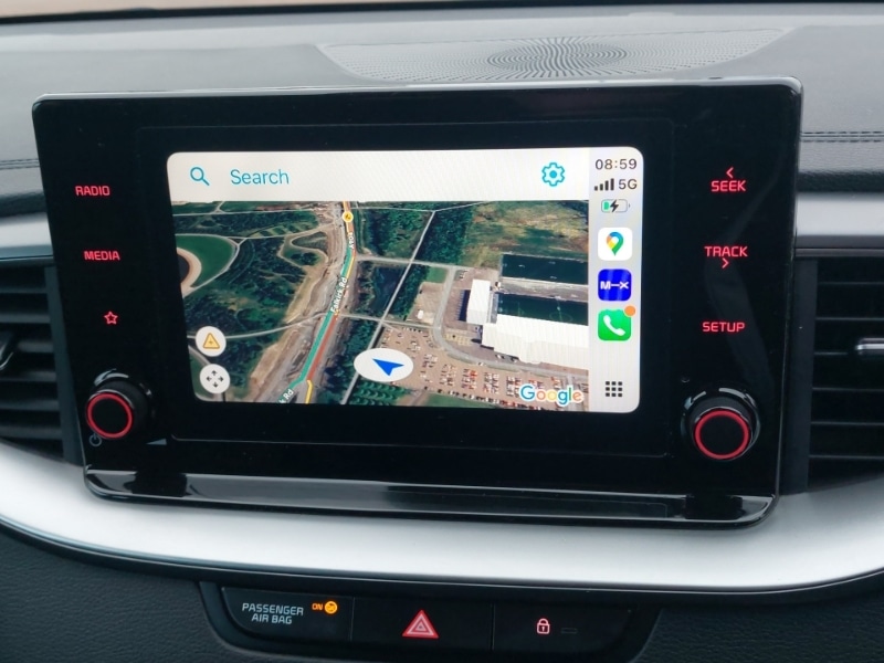 Used Kia Ceed 2022 for sale - 76609907: Photo 17