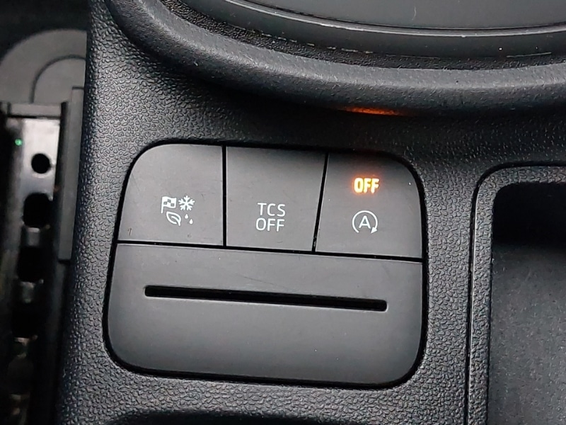 Used Ford Puma 2022 for sale - 77782303: Photo 19