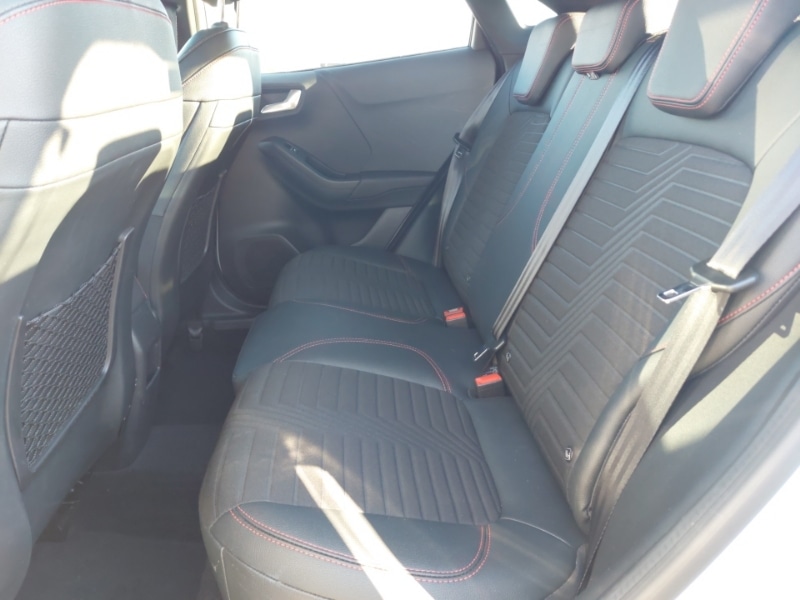 Used Ford Puma 2022 for sale - 77782303: Photo 6
