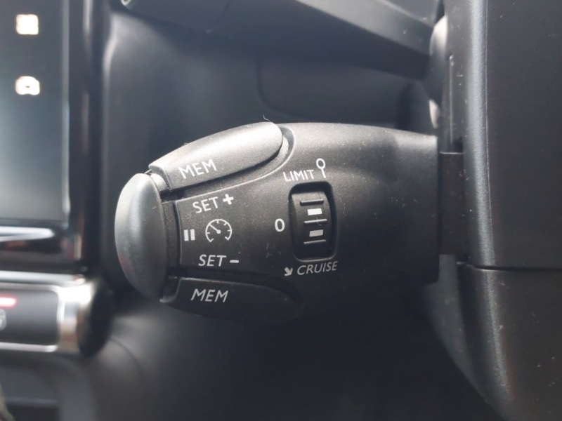 Used Citroen C3 2018 for sale - 77173924: Photo 19