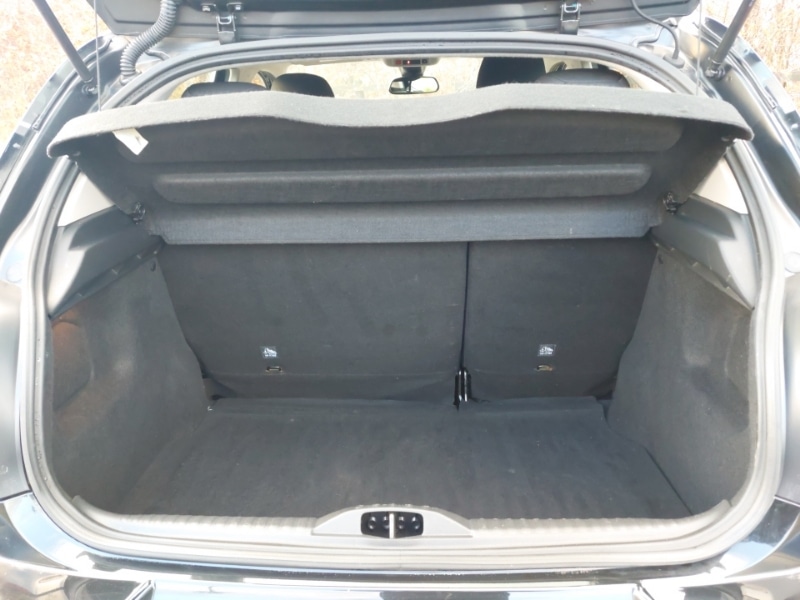 Used Citroen C3 2018 for sale - 77173924: Photo 8