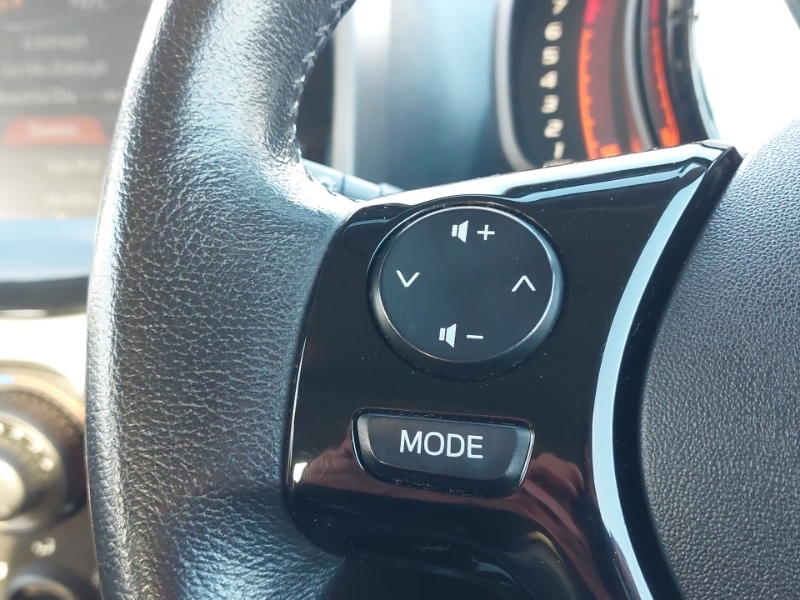 Used Toyota AYGO 2018 for sale - 77168809: Photo 13