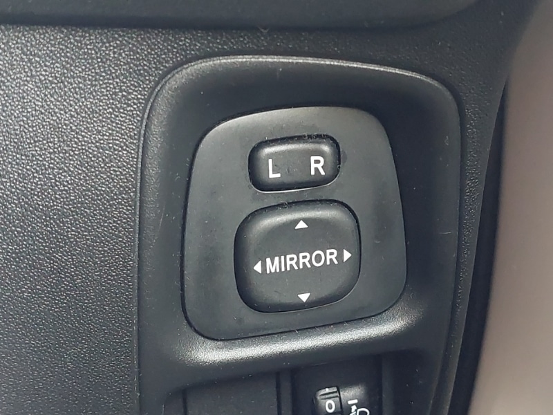 Used Toyota AYGO 2018 for sale - 77168809: Photo 17