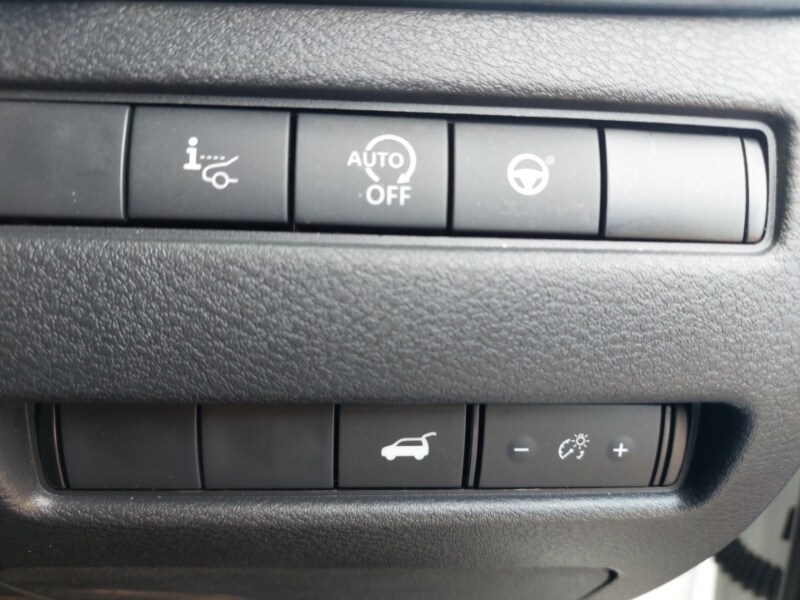 Used Nissan Qashqai 2021 for sale - 78151523: Photo 19