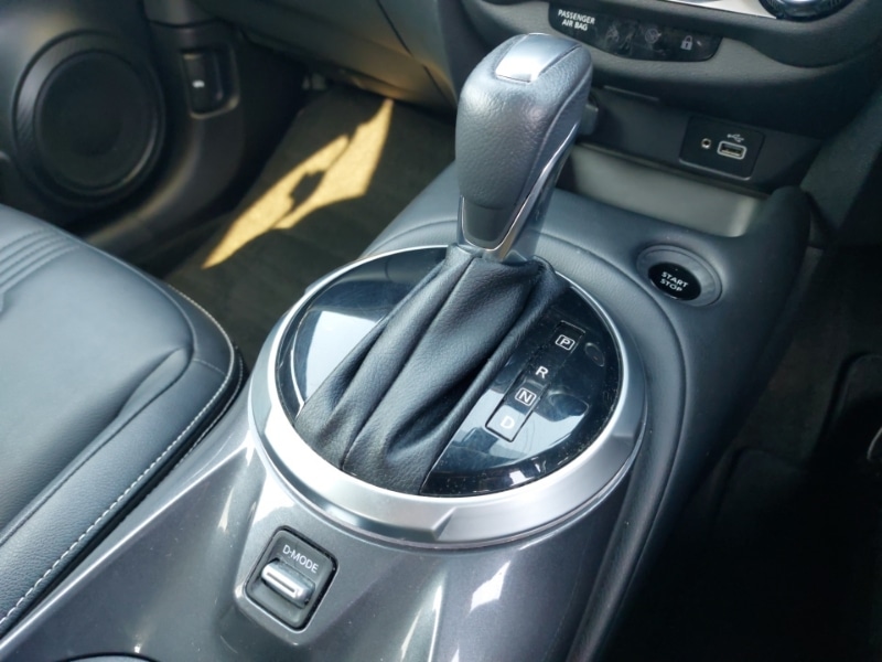 Used Nissan Juke 2023 for sale - 78046468: Photo 19