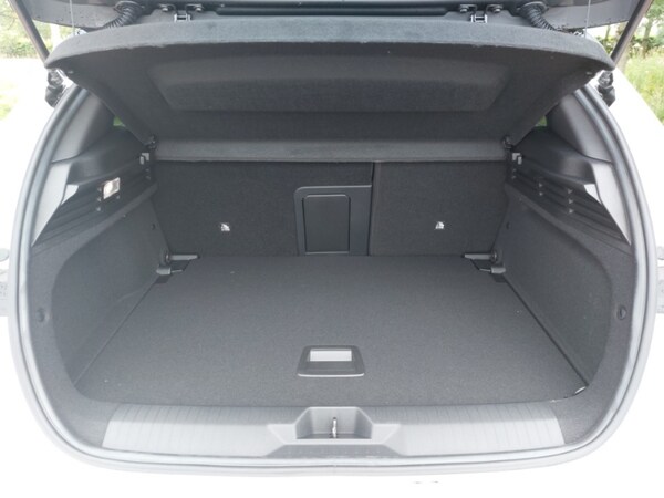 Used Vauxhall Astra 2025 for sale - 75332612: Photo 8