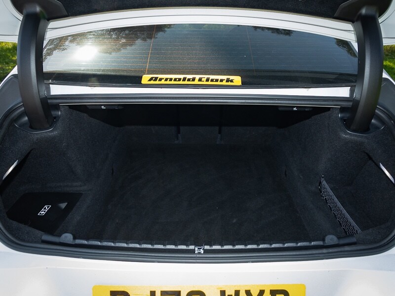 Used BMW 8 Series 2020 for sale - 76795242: Photo 8