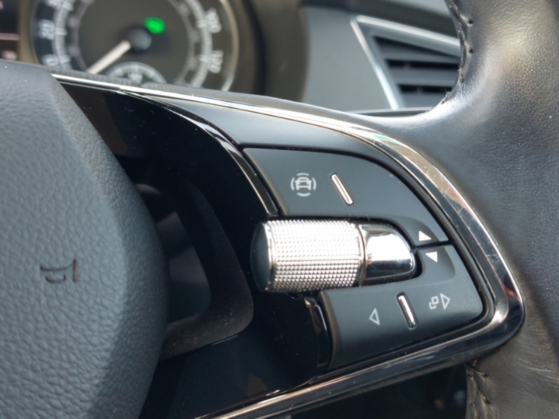 Used Skoda Fabia 2021 for sale - 78113679: Photo 13