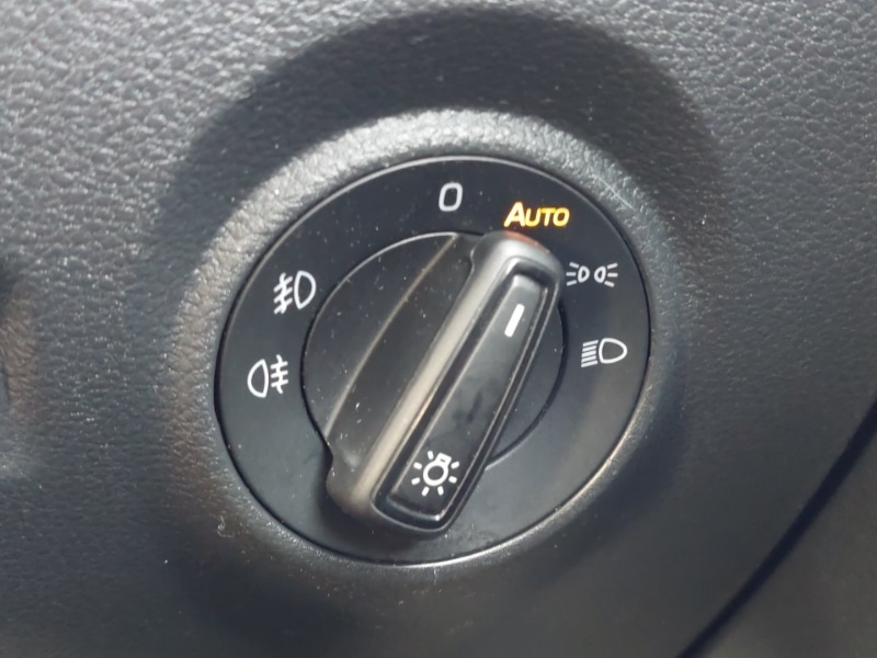 Used Skoda Fabia 2021 for sale - 78113679: Photo 19