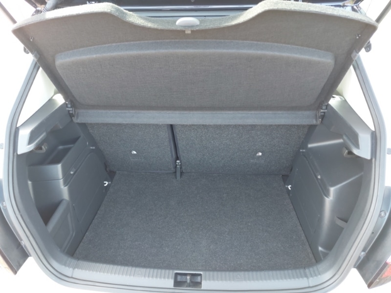 Used Skoda Fabia 2021 for sale - 78113679: Photo 8