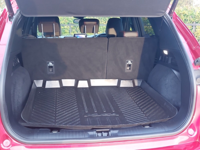 Used Ford Kuga 2021 for sale - 76704808: Photo 8