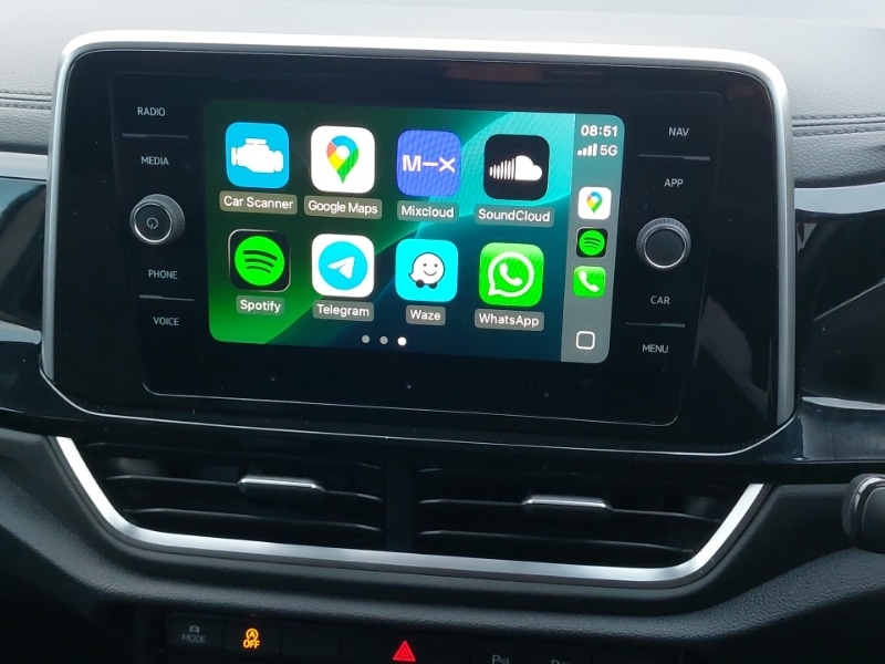 Used Volkswagen T-Roc 2022 for sale - 78129154: Photo 18