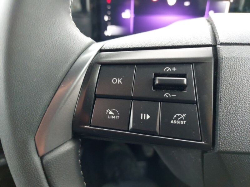 Used Vauxhall Mokka 2025 for sale - 77531212: Photo 13