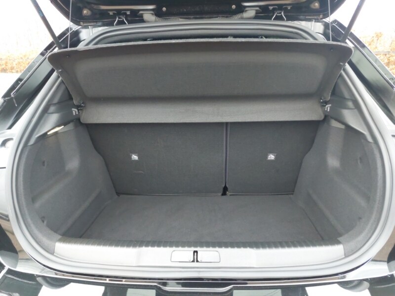 Used Vauxhall Mokka 2025 for sale - 77531212: Photo 8