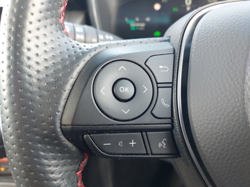 Used Toyota Corolla 2023 for sale - 77605598: Photo 13