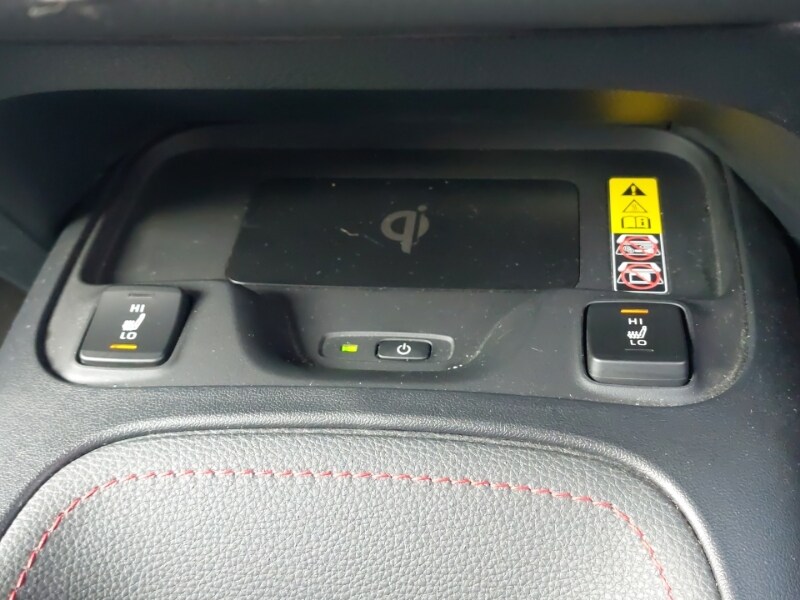 Used Toyota Corolla 2023 for sale - 77605598: Photo 16