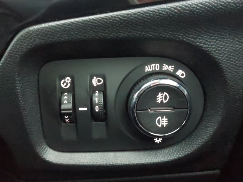 Used Vauxhall Corsa 2022 for sale - 77265588: Photo 19