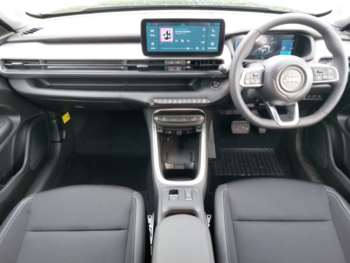 Used Jeep Other 2025 for sale - 74910774: Photo