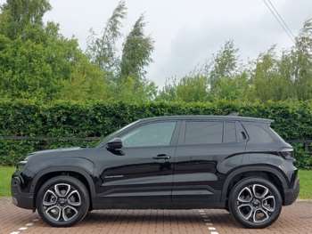 Used Jeep Other 2025 for sale - 74910774: Photo