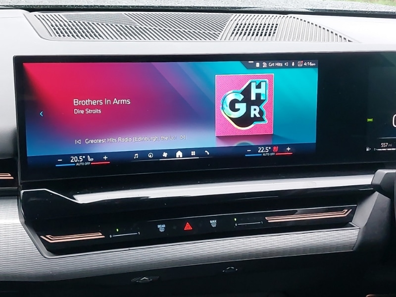 Used BMW 5 Series 2024 for sale - 76526412: Photo 11