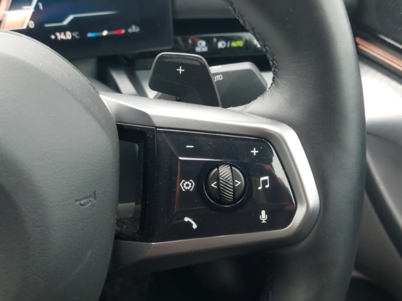 Used BMW 5 Series 2024 for sale - 76526412: Photo 12