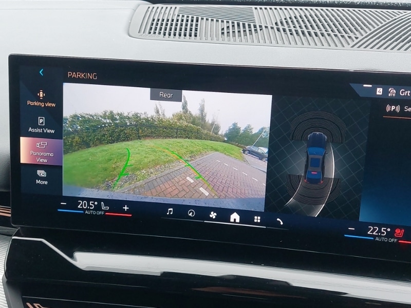 Used BMW 5 Series 2024 for sale - 76526412: Photo 14