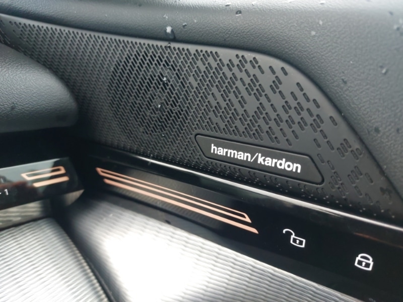 Used BMW 5 Series 2024 for sale - 76526412: Photo 18