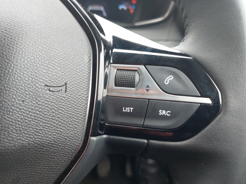 Used Peugeot 208 2025 for sale - 78093873: Photo 12