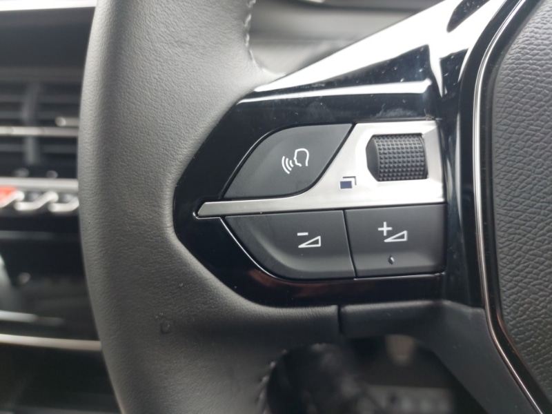 Used Peugeot 208 2025 for sale - 78093873: Photo 13