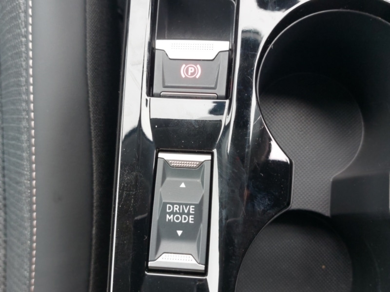 Used Peugeot 208 2025 for sale - 78093873: Photo 18