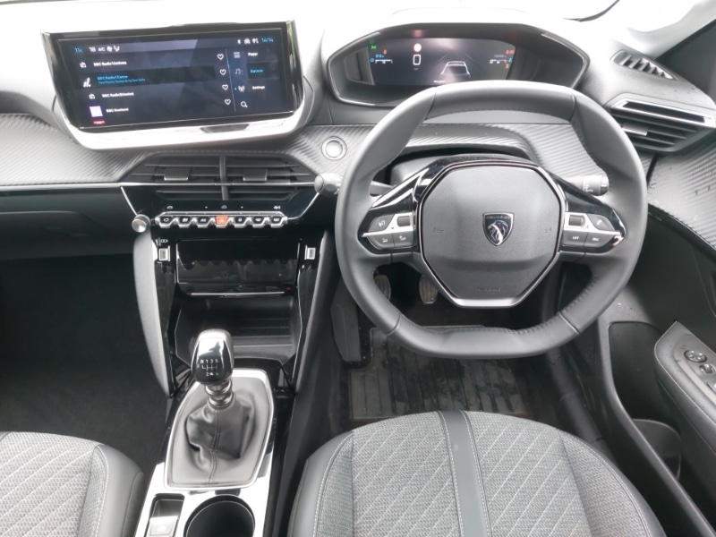 Used Peugeot 208 2025 for sale - 78093873: Photo 7