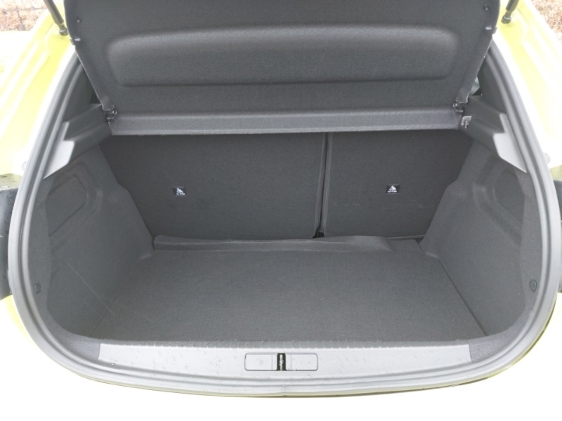 Used Peugeot 208 2025 for sale - 78093873: Photo 8