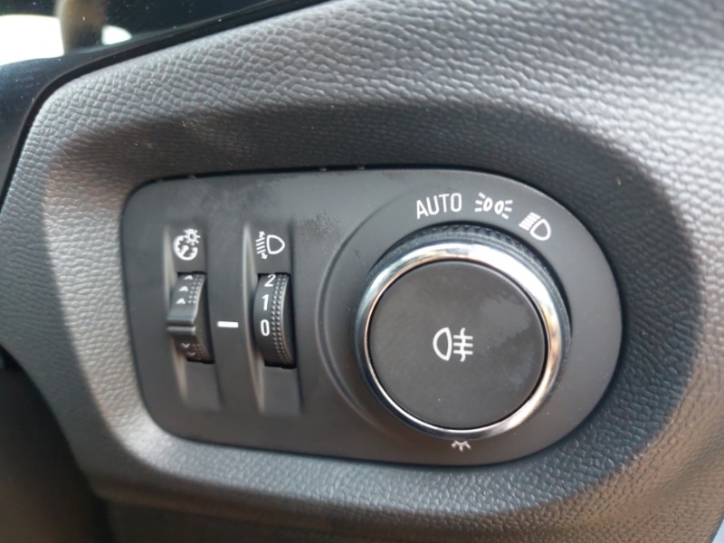 Used Vauxhall Corsa 2025 for sale - 76579348: Photo 19