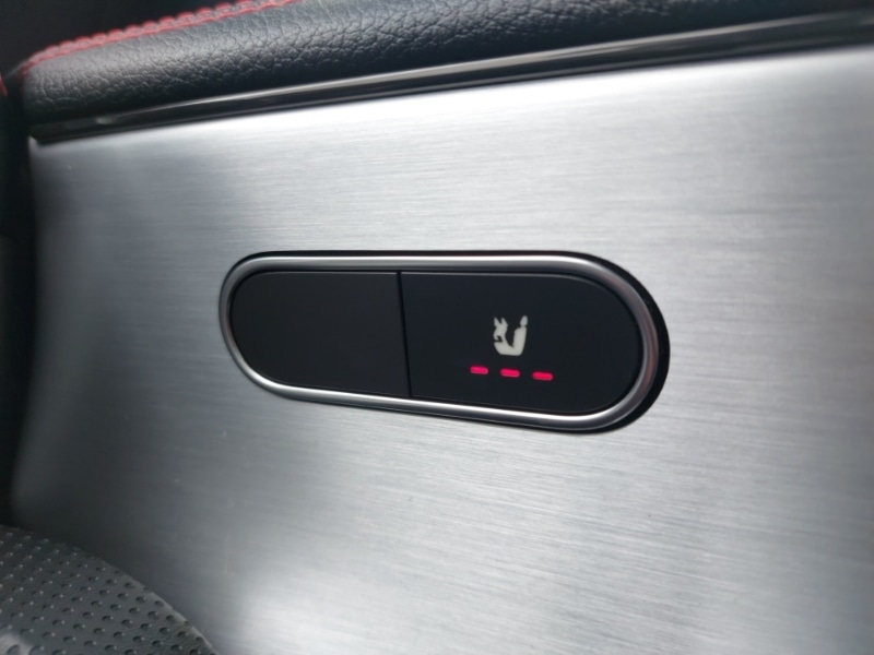 Used Mercedes-Benz CLA 2019 for sale - 77209359: Photo 16