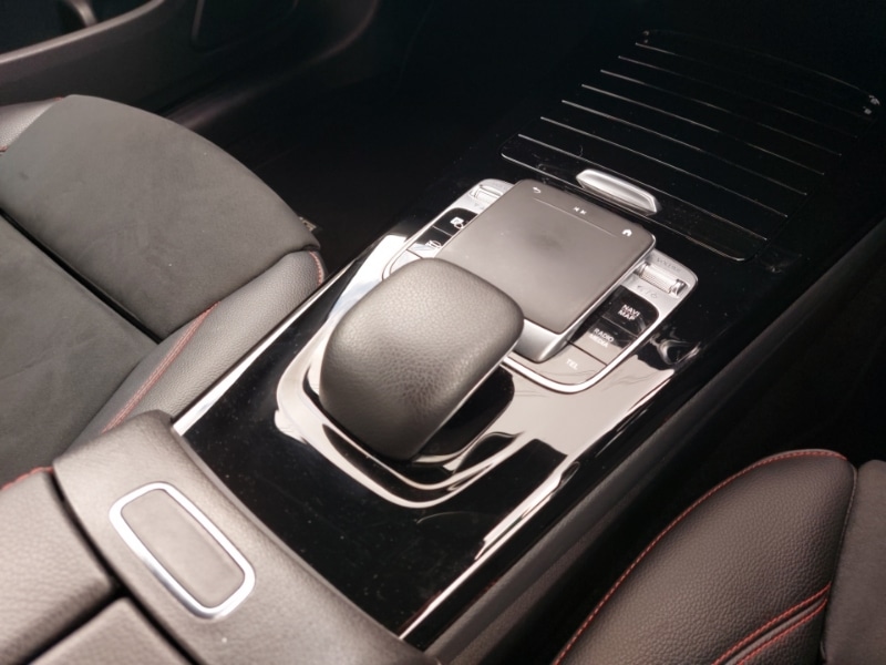 Used Mercedes-Benz CLA 2019 for sale - 77209359: Photo 19