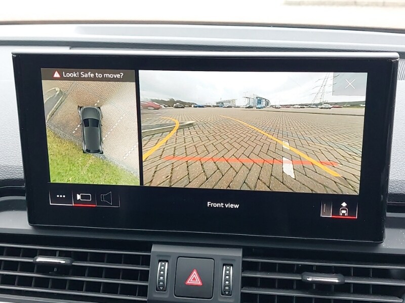 Used Audi Q5 2022 for sale - 77790477: Photo 14