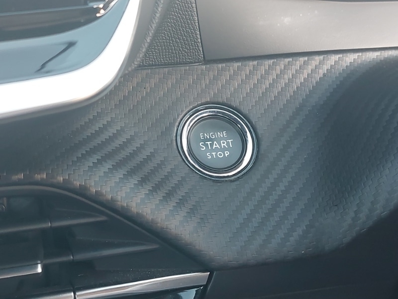 Used Peugeot 2008 2023 for sale - 76556242: Photo 14