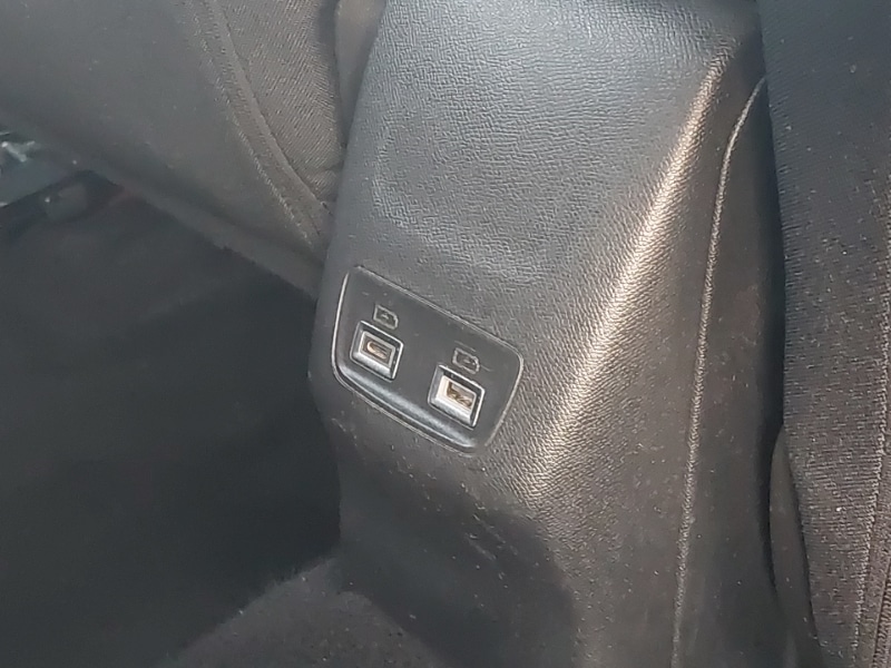 Used Peugeot 2008 2023 for sale - 76556242: Photo 16