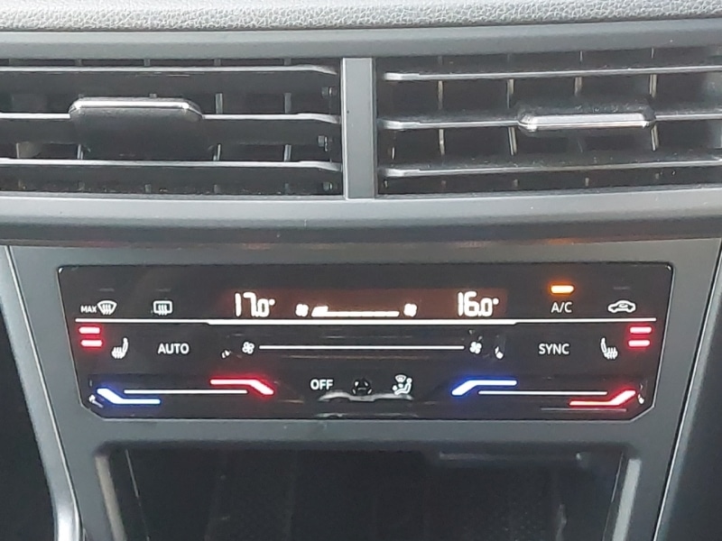 Used Volkswagen Taigo 2023 for sale - 77424286: Photo 15